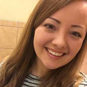 Meet your Posher, Mariah